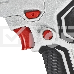 Дрель-шуруповерт Ставр ДШС-10/450-2С, фото12