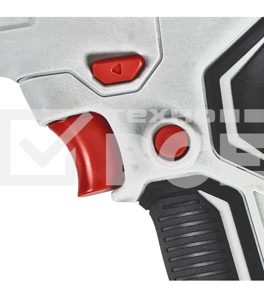 Дрель-шуруповерт Ставр ДШС-10/450-2С