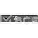 Коммутатор D-Link DGS-1100-08V2 8-ports, DGS-1100-08V2/A1A, фото10