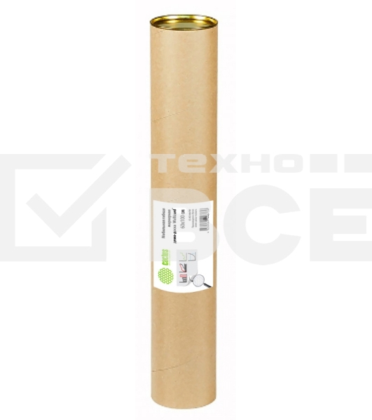 Демонстрационная доска Cactus CS-WZ-60x100 маркерная лак 60x100см белый
