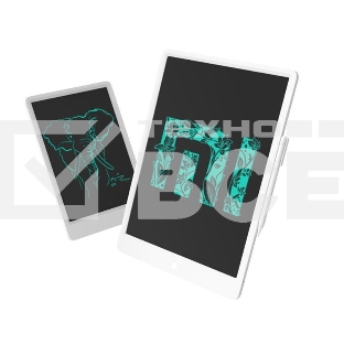 Планшет для рисования Xiaomi Mi LCD Writing Tablet 13.5