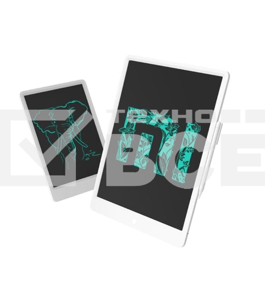 Планшет для рисования Xiaomi Mi LCD Writing Tablet 13.5