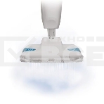 Пароочиститель Tefal VP6557RH, фото17