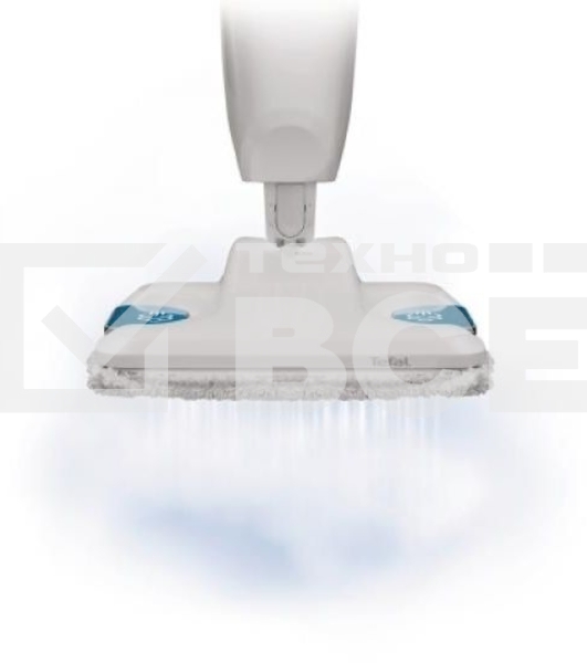 Пароочиститель Tefal VP6557RH