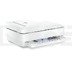 МФУ струйный HP DeskJet Ink Advantage 6475 (5SD78C), A4, цветной, печ. до 20 стр/мин. (ч/б) до 17 стр/мин. (цвет), скан. до 7 стр/мин. (ч/б) 3 стр/мин. (цвет), 1200x1200dpi, USB, Wi-Fi, Air Print, фото23