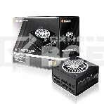 Блок питания Chieftec CHIEFTRONIC GPX-850FC, 850Вт, 80 PLUS Gold, модульный, 120мм, черный, фото12