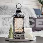 Декоративный светильник «Сияние» с конфетти, USB NEON-NIGHT, фото 1