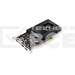 Видеокарта NVIDIA Quadro P2000 (VCQP2000-SB) 5GB GDDR5 160-bit 16nm (HDCP)/DisplayPort*4 to DVI-D (SL) adapter TDP 75W Retail (355777) 10, фото2