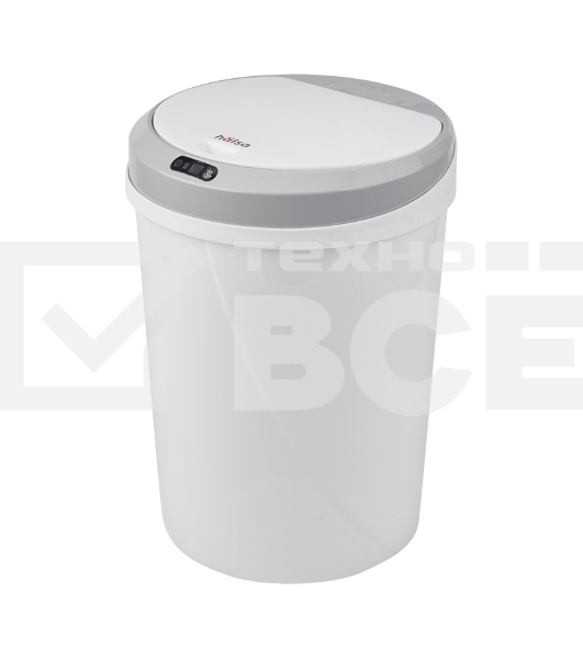 Мусорное ведро с датчиком движения HSL-6009