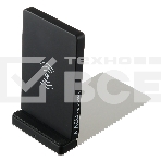 Беспроводное зарядное устройство ACD-W102Q-F1B 10Вт, беспроводная Qi, 2-катушки с QC, 5В/2А ~ 9В/1,8А RTL, фото5