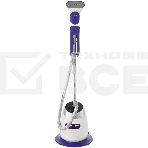 Отпариватель Kitfort КТ-990, фото4