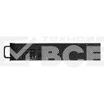 Серверный корпус ExeGate Pro 2U450-03 <RM 19