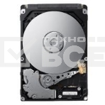 Жесткий диск Seagate Original SATA-III 1Tb ST1000LM035 (5400rpm) 128Mb 2.5