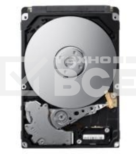 Жесткий диск Seagate Original SATA-III 1Tb ST1000LM035 (5400rpm) 128Mb 2.5