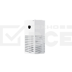 Очиститель воздуха Xiaomi Mi Air Purifier 4 Lite EU (BHR5274GL) (751158), фото2