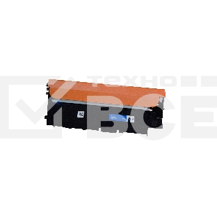 Картридж Sakura W2071A для HP, синий, 700 к.