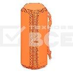 Колонка порт. Sony SRS-XE200 оранжевый 10W 1.0 BT (SRS-XE200 ORANGE), фото2