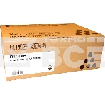 Картридж лазерный Ricoh тип SP3400HE черный для Aficio SP3400N/SP3410DN/SP3400SF/SP3410SF/Aficio SP3500N/SP3510DN/SP3500SF/SP3510SF 5000 отпечатков, фото3