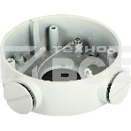 Монтажная коробка Hikvision DS-1260ZJ, фото11