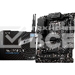 Материнская плата MSI PRO Z790-P WIFI, LGA 1700, Intel Z790, 4xDDR5, 6xSATA, 4xM.2, 1xPCIe 5.0 x16, 1xPCIe 4.0 x16, 1xPCIe 3.0 x16, 1xPCIe x1, 1xHDMI, 1xDP, 1x2.5Gb LAN, 4xUSB-A 2.0, 2xUSB-A 3.2 Gen 1, 1xUSB-A 3.2 Gen 2, 1xUSB-C 3.2 Gen 2x2, 6x3.5мм, 7.1,, фото16