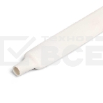 Машинка для стрижки Vitek VT-1357-03-VT фиолетовый, фото3