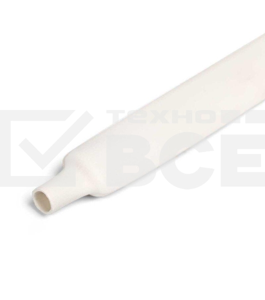 Машинка для стрижки Vitek VT-1357-03-VT фиолетовый