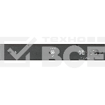 Настраиваемый L2 коммутатор D-Link DGS-1100-10MPV2/A3A с 8 портами 10/100/1000Base-T и 2 портами 1000Base-X SFP (8 портов PoE 802.3af/at, PoE-бюджет 130 Вт), фото8