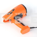 Краскопульт электрический PATRIOT SG500 HVLP 500 Вт., 100 DIN/сек, Расход 900 мл/мин., Резервуар: 1300 мл, фото4