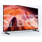 Телевизор Sony BRAVIA 75