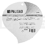 Опрыскиватель  ручной PALISAD , 1л, с насосом 64736, фото10