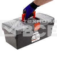 Ящик для инструмента 17