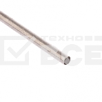 Сверло по дереву Сибртех, 8х300 мм, цилиндрический хвостовик, фото4