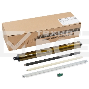 Комплект восстановления драм-юнита Cet CET501017 для Xerox AltaLink B8045/B8055/B8065/B8075/B8090 200000стр.