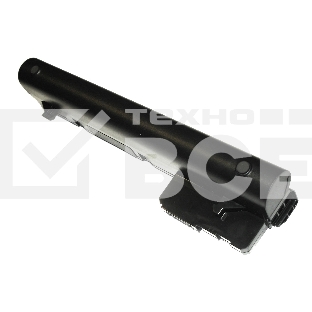 Аккумуляторная батарея для ноутбука HP Mini 110  5200mAh OEM черный