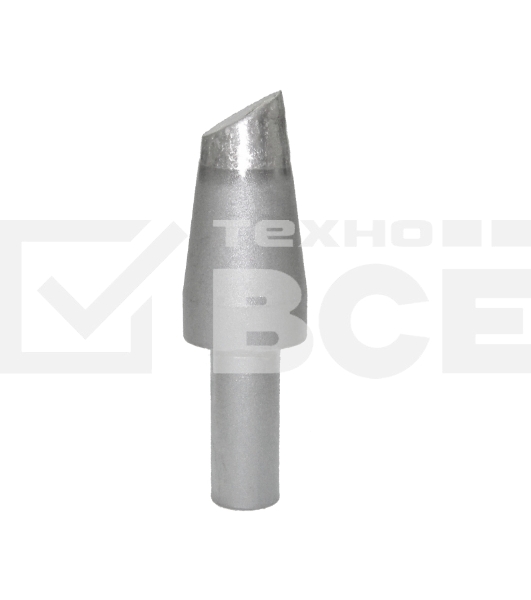 Жало паяльное Quick 501-10C-T