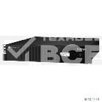 Источник бесперебойного питания Systeme Electriс Smart-Save SMT, 2000VA/1320W, RM 2U, Line-Interactive, LCD, Out: 230V 6xC13, SNMP Intelligent Slot, USB, RS-232, фото5