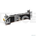 Печка в сборе Cet CET3112 (RM2-5425-000) для HP LaserJet Pro M402/403/M426/427, фото3