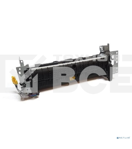 Печка в сборе Cet CET3112 (RM2-5425-000) для HP LaserJet Pro M402/403/M426/427