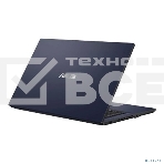 Ноутбук ASUS Expertbook B1402CVA-EB1342 [90NX06W1-M01WB0] Black 14