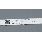 Светодиодная подсветка TV 24' MS-L2668 (комплект 2шт), фото2