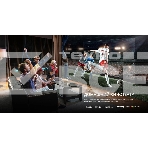 Телевизор Skyworth 100