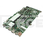 Материнская плата для Asus X412FA 4G/I5-8265U, фото3