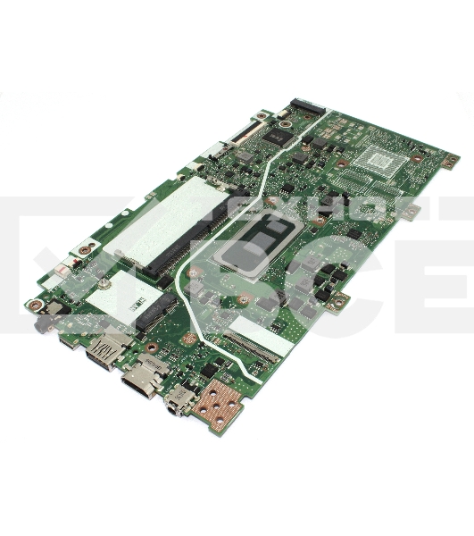 Материнская плата для Asus X412FA 4G/I5-8265U