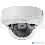 IP камера HIWATCH 4Mpix DOME DS-I458Z(B)(2.8-12мм), фото3
