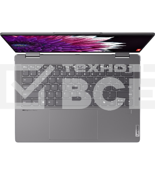 Ноутбук Lenovo Yoga 7 2-in-1 14IML9 14