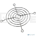 Решетка для кулера Arctic Fan Grill 80мм ACFAN00085A, фото 1