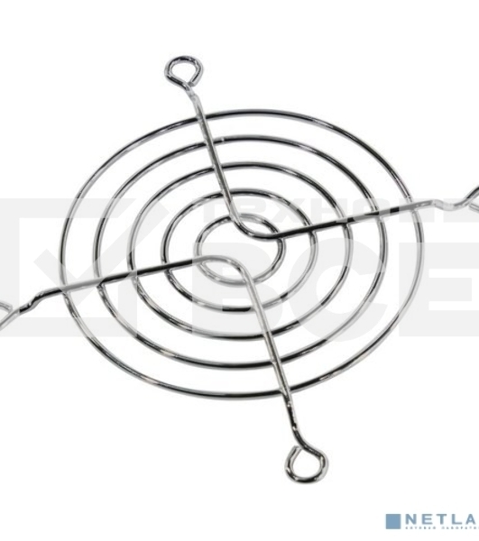 Решетка для кулера Arctic Fan Grill 80мм ACFAN00085A