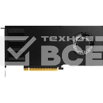 Видеокарта Nvidia RTX A4000 (ATX brackets) with ATX brackets installed (900-5G190-2200-000 alt PN), фото5