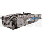 Картридж лазерный G&G GG-CF289X черный (10000стр.) для HP LJ M507/MFP M528, фото2