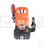 Насос дренажный PATRIOT F 490, фото13